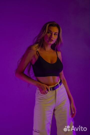 Услуги фотографа