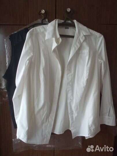 Форма Аэропорт Домодедово DME (Техноавиа)