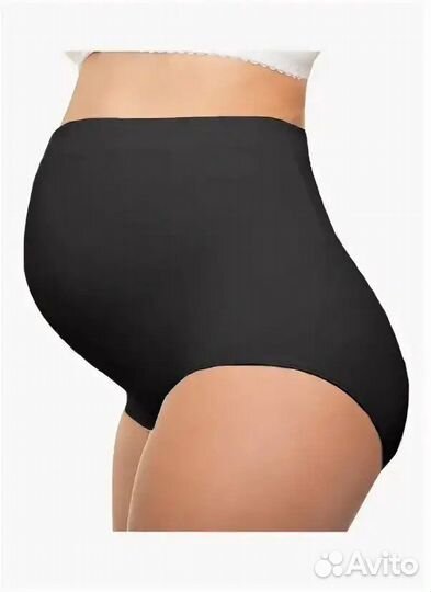 Бандаж для беременных