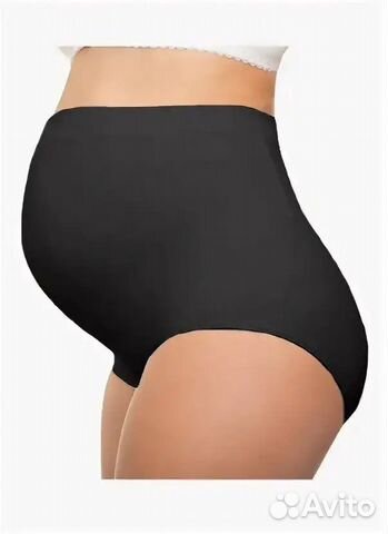 Бандаж для беременных