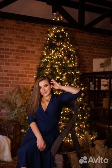 Репетитор по физике/математике мгу/вшэ/мфти