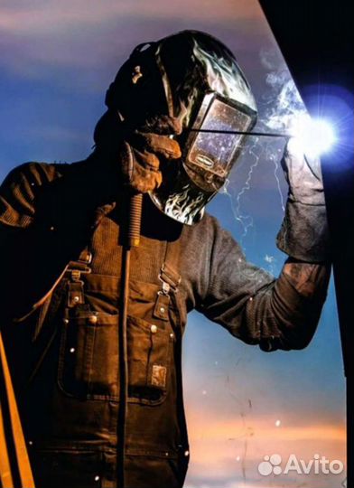 Мастер на час