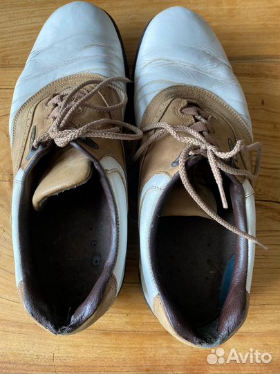 Ботинки для гольфа FootJoy 45 (11/5)