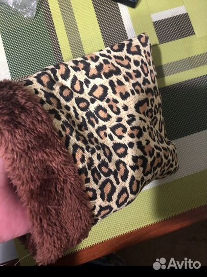 Норка в клетку, для грызунов