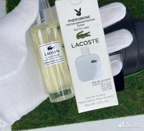 Подарочный набор LC