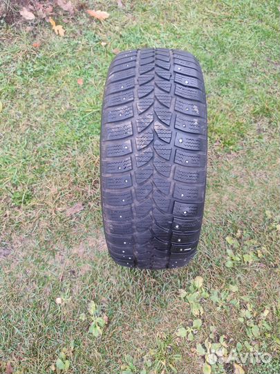 Kormoran Stud 225/50 R17