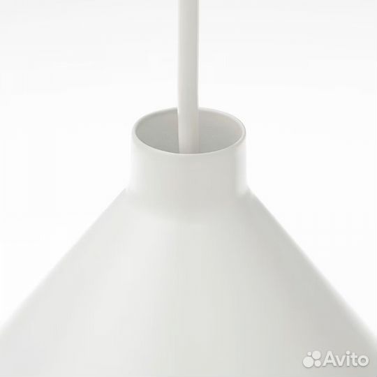 Подвесной светильник IKEA navlinge, E27