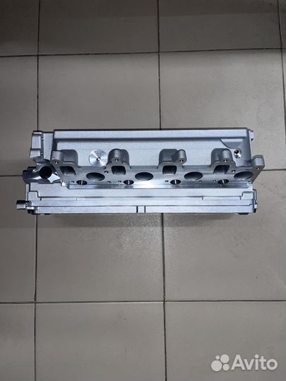 Гбц Фольксваген Амарок / Крафтер 2.0 новая cnfb