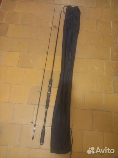 Спининги, воблеры, блёсны и плетенка