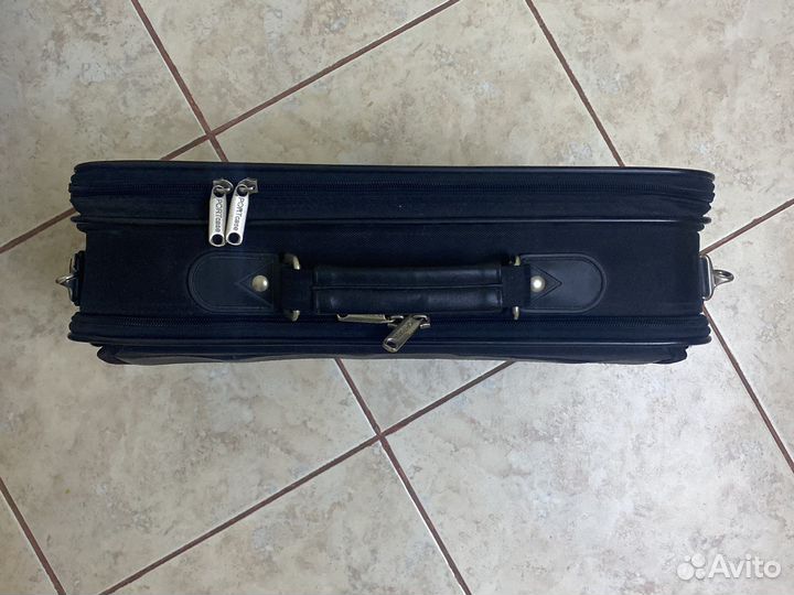 Сумка ддя ноутбука