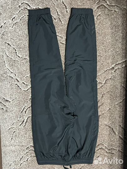 Мужские брюки anta L