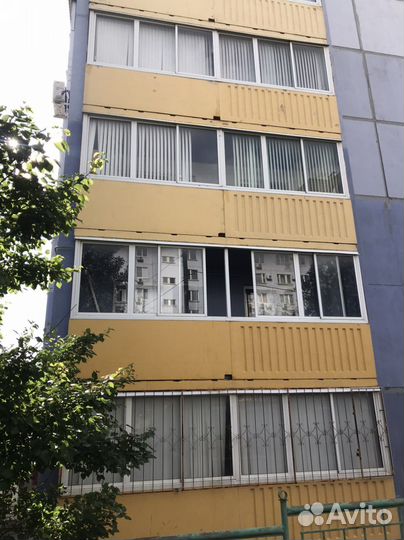 Окна лоджия бу