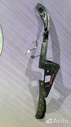 Датчик infiniti QX60 Лев