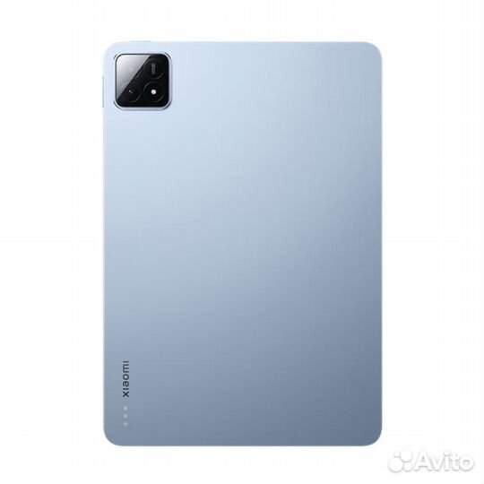 Xiaomi Mi Pad 6S Pro, 12/512 гб Wi-Fi