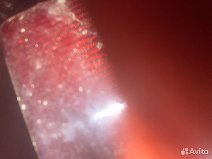 Продам Сову