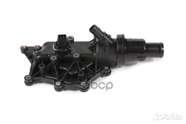 23-40130-SX термостат Renault Clio/Megane/Lagu