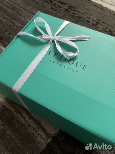 Подарочный набор для женщин