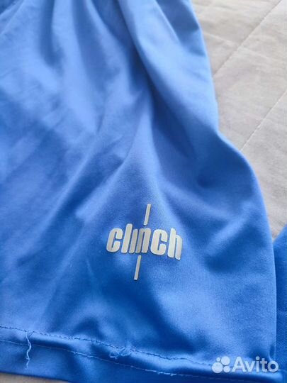 Спецодежда