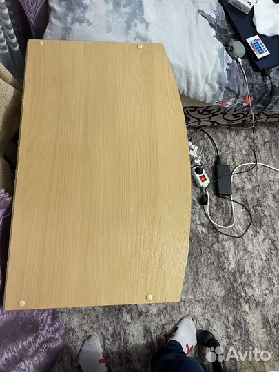 Тумба под телевизор