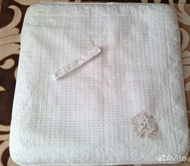 Детская одежда для новорожденных девочек