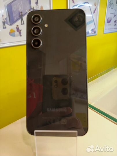 Samsung Galaxy A54, 6/128 ГБ