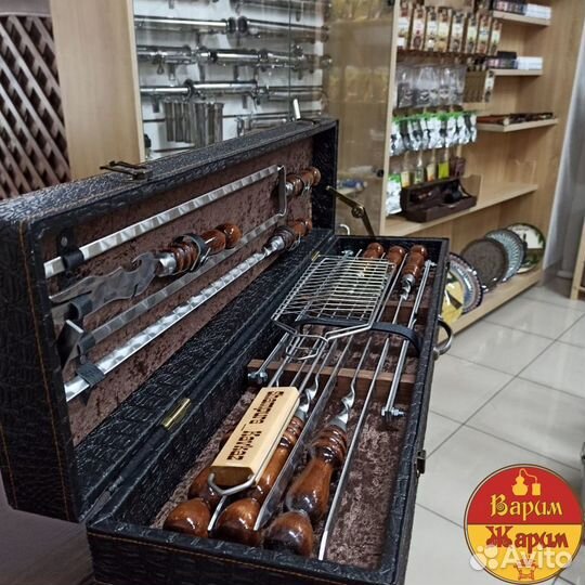 Узбекский казан 22л