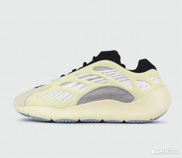 Кроссовки Adidas Yeezy Boost 700