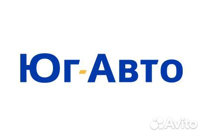 Старший детейлер автомобилей (ул. Дзержинского)