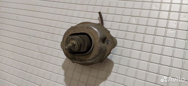 Подушка двигателя BMW X5 E53 дизель