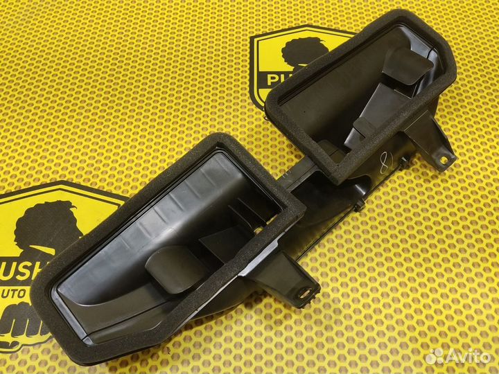 Воздуховод отопителя Volkswagen Jetta JEM dgxa