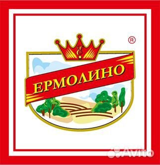 Продавец продовольственных товаров