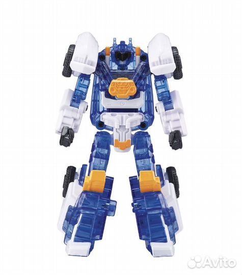 Тобот Аркболт мини новый. Оригинал