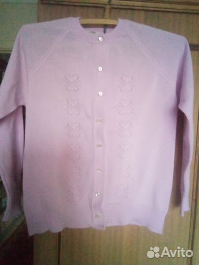 Платье синтетика СССР