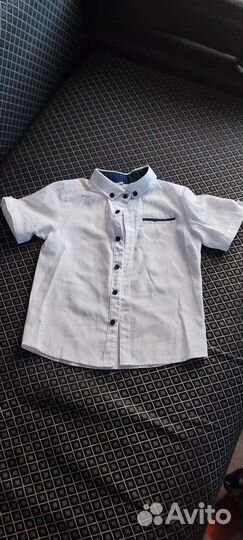 Вещи,обувь на 2,5-4 года