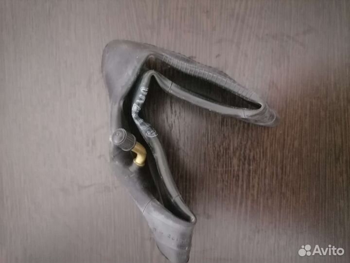 Камера для коляски, велосипеда