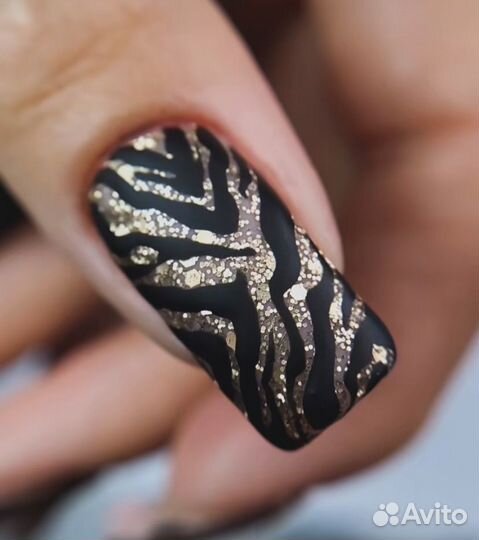 Маникюр, Педикюр, наращивание ногтей