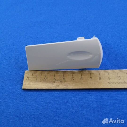 Кнопка открывания двери для микроволновки Samsung