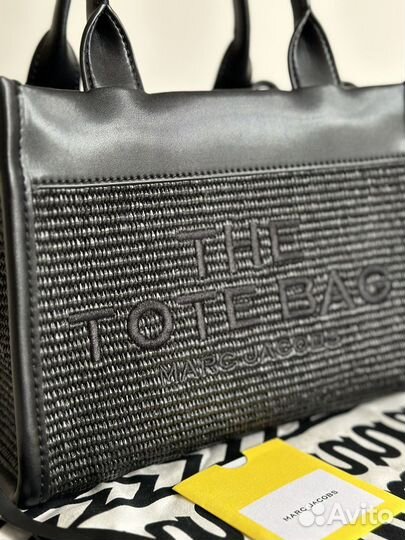 Сумка Marc jacobs