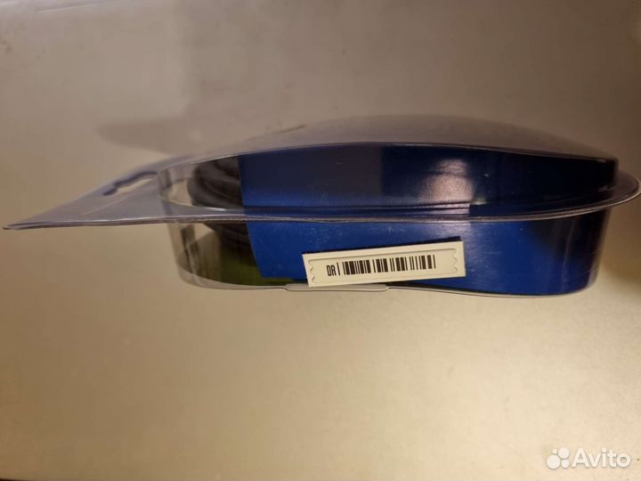 Акустический кабель