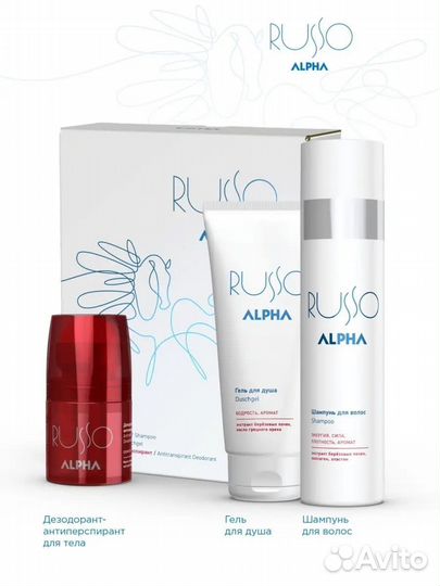 Краска для волос estel