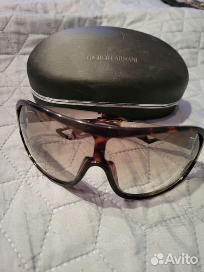 Солнцезащитные очки женские италия