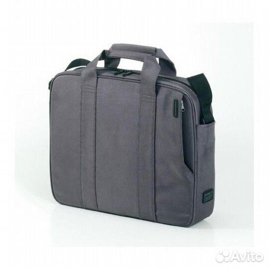 Новая сумка для ноутбука 15.6
