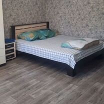 Квартира-студия, 32 м², 2/5 эт.