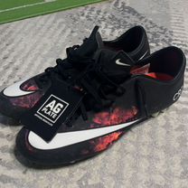 cr7 mercurial nike - Купить недорого одежду и обувь 👕👟 во