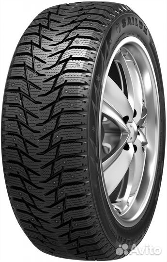Sailun Ice Blazer WST3 205/60 R16 96T