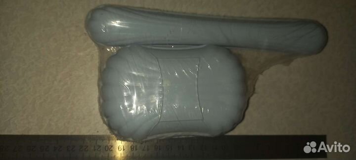 Бытовые вещи разные