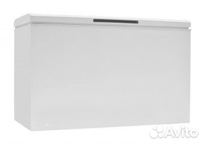 Морозильные Лари Позис и Бирюса