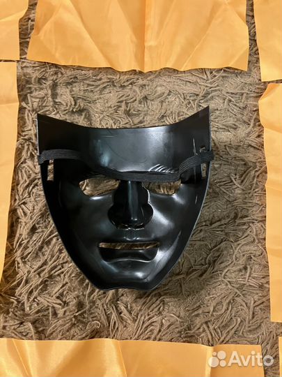 Набор для детских выступлений (утренников)