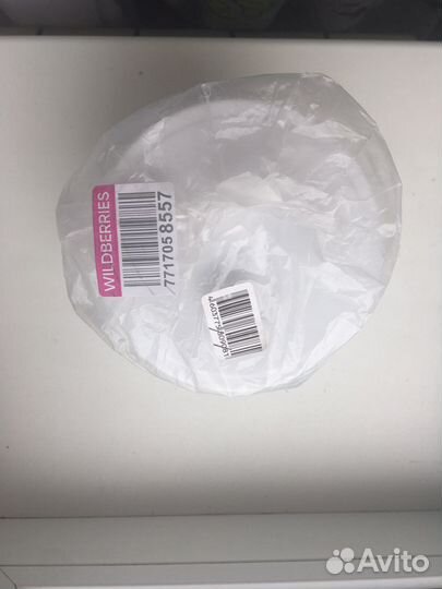 Сахарная паста для депиляции