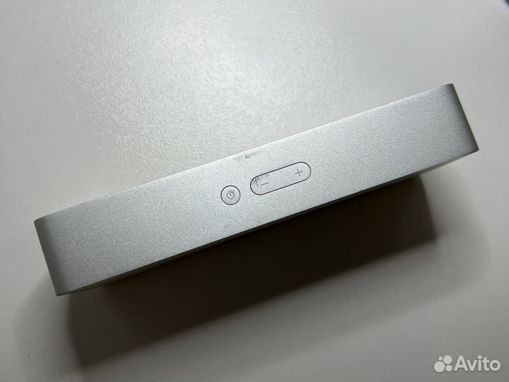 Портативная колонка Xiaomi Mi Bluetooth Speaker 2